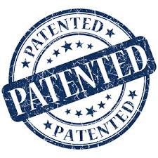 patent-emblem